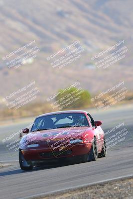 media/Oct-09-2022-Extreme Speed (Sun) [[a34e269be1]]/2-Silver/session 1 Skid Pad/